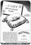 Rotary 1949 015.jpg